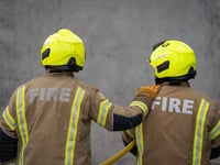  More non-fire fatalities in Cornwall