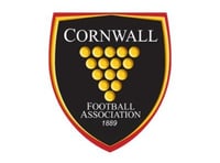 Cornwall Senior Cup draw to be made at Lux Park