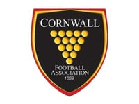 Liskeard draw Lillywhites in Senior Cup semi-finals