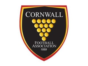 Cornwall Intermediate Cup quarter-final draw made
