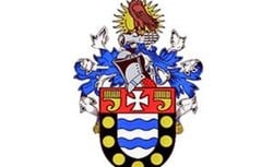 Seasiders snap up defensive duo