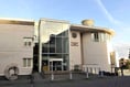 Jury discharged in Mid Devon Council manager sex assault case
