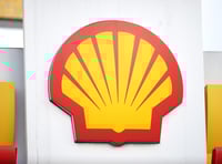 Record Shell profits could pay every Cornwall employee five times over