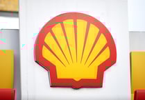 Record Shell profits could pay every Cornwall employee five times over