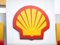 Record Shell profits could pay every Cornwall employee five times over
