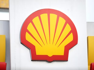 Record Shell profits could pay every Cornwall employee five times over