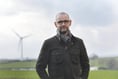In my view by Colin Martin Cornwall Councillor 