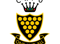 Matavesi to captain Cornwall side to face Royal Navy