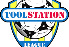 Millbrook keeper Dudley denies Torpoint in local derby
