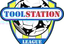 Bridgwater sack manager after defeat at Torpoint