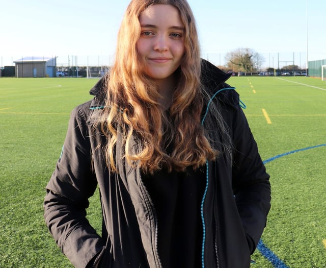 A Level and BTEC students look to Oxford University and beyond