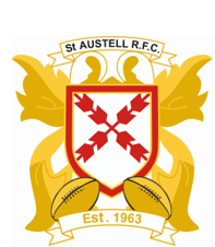 Club badge