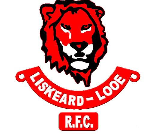 Liskeard-Looe RFC logo