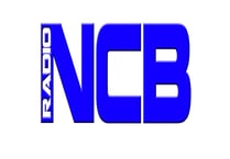 Now That’s What I Call NCB Radio: Volume 2