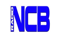 NCB Radio: This New Noise