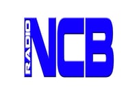 NCB Radio: This New Noise