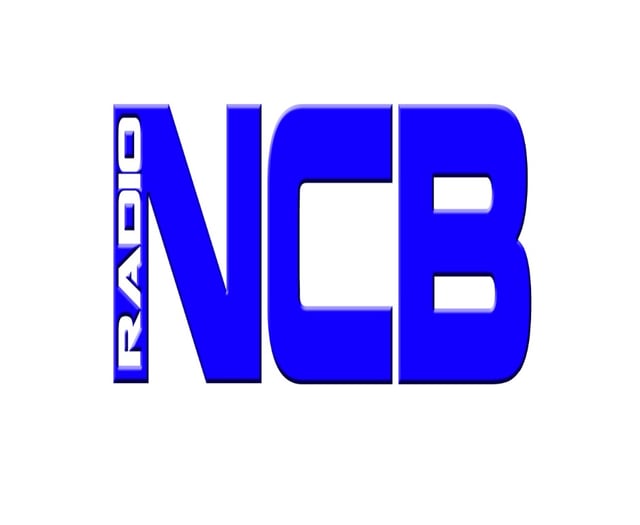 NCB Radio: A celebration of Vincent Vega
