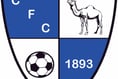 Ten-man Camels lose derby at Wadebridge