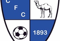 Ten-man Camels lose derby at Wadebridge