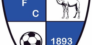 Camels progress in Senior Cup after thriller at Callington