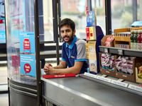 Aldi looking to recruit 110 people across Cornwall