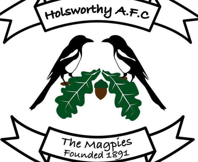 Hall vows to attack SWPL Premier West season