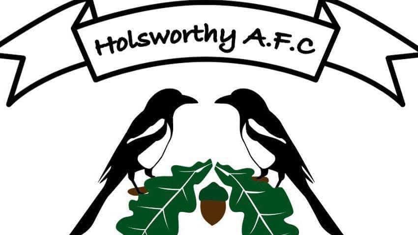 Holsworthy boss Hall knows the importance of upcoming games