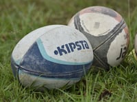 Saltash kick off their season at home to St Just
