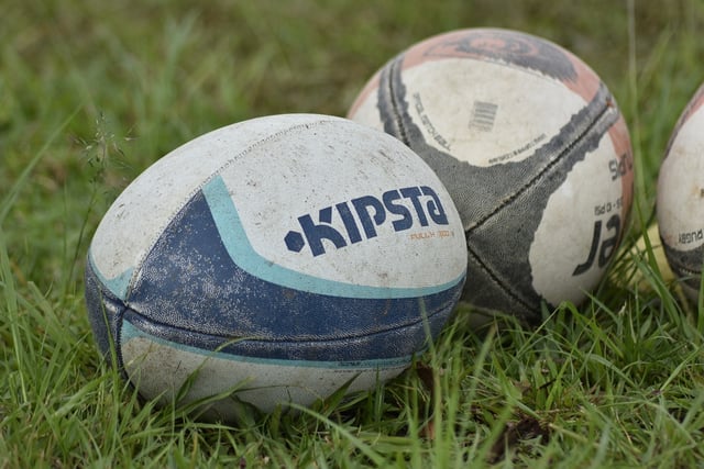 Saltash kick off their season at home to St Just