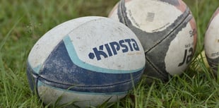 Saltash kick off their season at home to St Just
