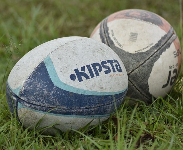 Saltash kick off their season at home to St Just