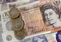 Council £9 million hardship fund hopes to help those most in need
