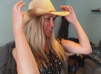Grieving family pay tribute to a mother stabbed nearly 50 times 