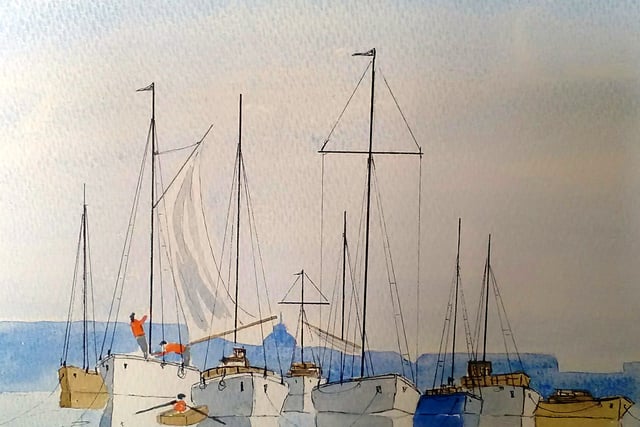 54th exhibition for Cancer Research