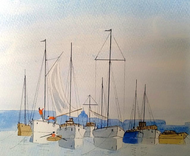 54th exhibition for Cancer Research
