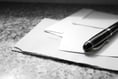 LETTER: Help is available 