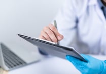 GP Practices in Liskeard and Camelford marked "requires improvement" 