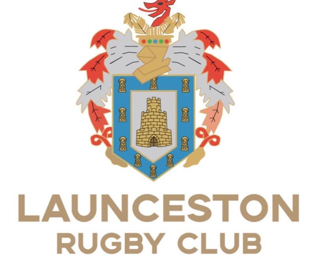 CABs set for crunch clash at fellow promotion hopefuls Barnstaple