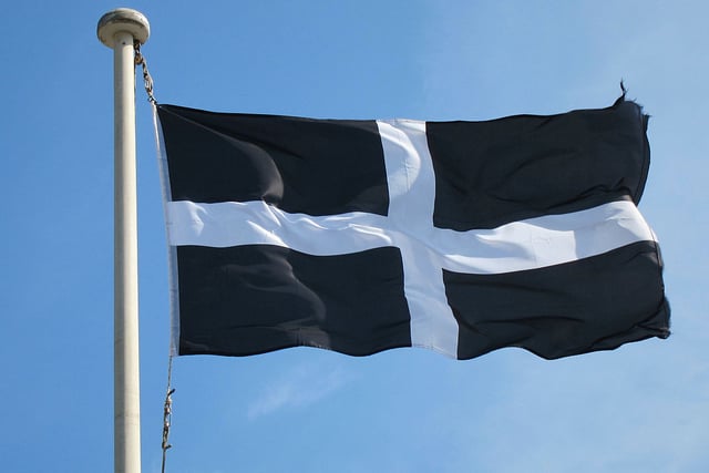Speak Cornish Week 2026: Workshops, chats and celebrations 
