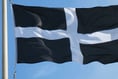 Turn ‘recognition’ into meaningful change for the Cornish