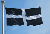 Public input sought for Cornish language future