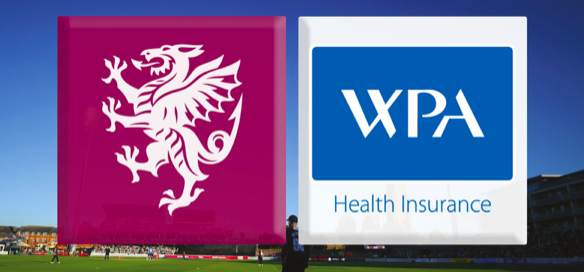 Somerset CCC WPA