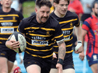 Friendly will offer Cornwall perfect test ahead of Championship opener