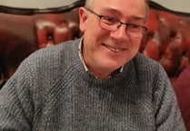 In my view by Glen Mynott of South East Cornwall Labour Party