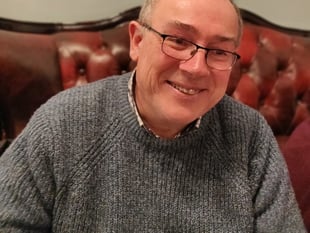 In my view by Glen Mynott of South East Cornwall Labour Party
