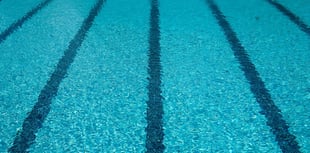 Council fails to apply for government grants for leisure centres