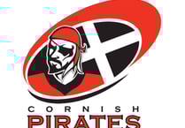 Pirates return to action after long break