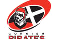 Pirates return to action after long break