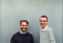 Company helping people be more environmentally friendly in the bedroom