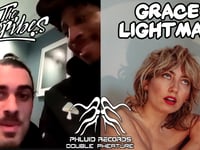 Phluid Records: Fully Sub-Scribed